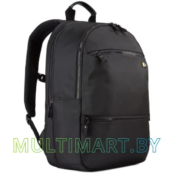 Рюкзак Case Logic Bryker BRYBP-115-BLACK